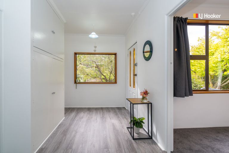 Photo of property in 8 John Street, Ocean View, Dunedin, 9035