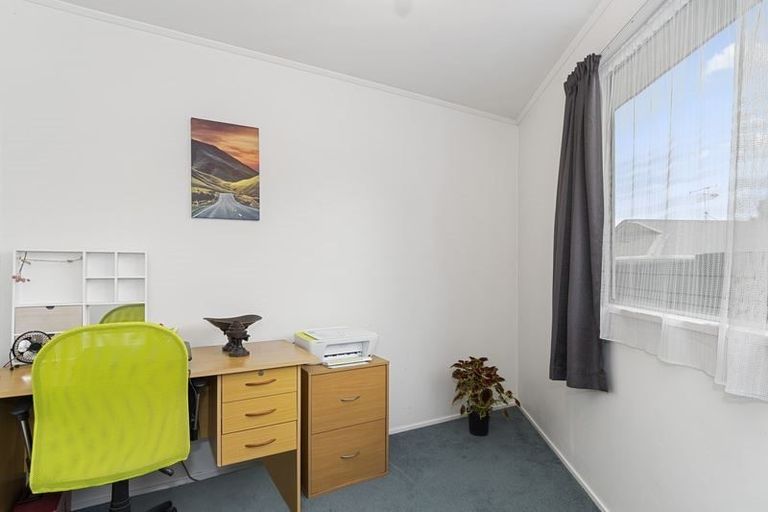 Photo of property in 71 Taipari Street, Maungatapu, Tauranga, 3112