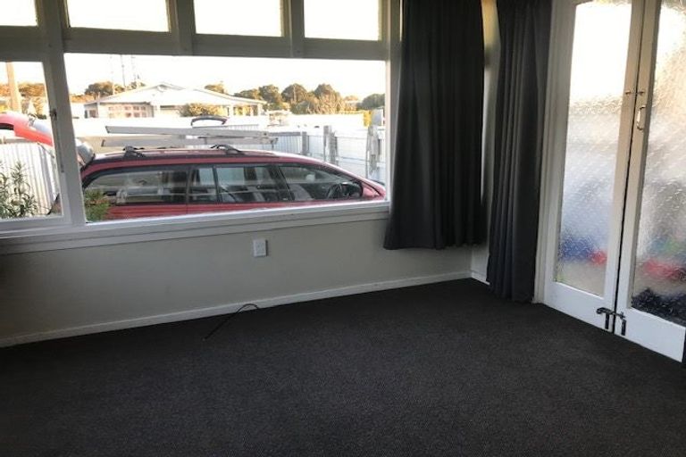 Photo of property in 28a&b Tudor Street, Motueka, 7120