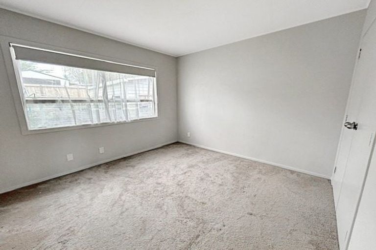 Photo of property in 70 Kauri Street, Tokoroa, 3420