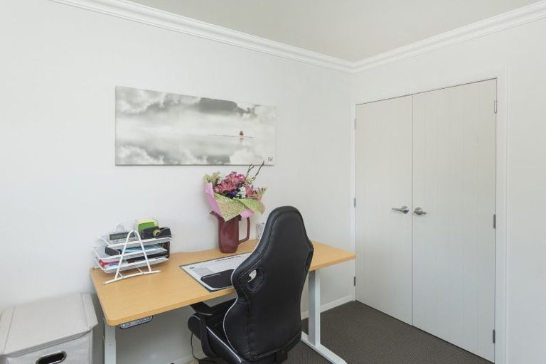 Photo of property in Goldsmith Street, Frasertown, Wairoa, 4193