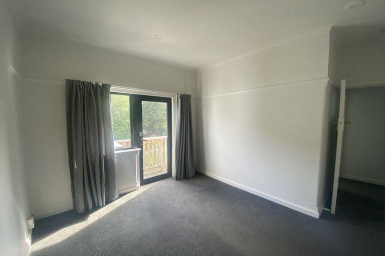 Photo of property in 116f3 Hataitai Road, Hataitai, Wellington, 6021