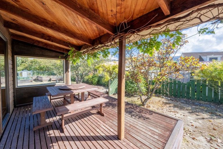 Photo of property in 97 Fache Street, Clyde, 9330