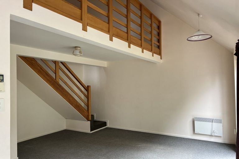 Photo of property in 1/10 Nanette Street, Upper Riccarton, Christchurch, 8041