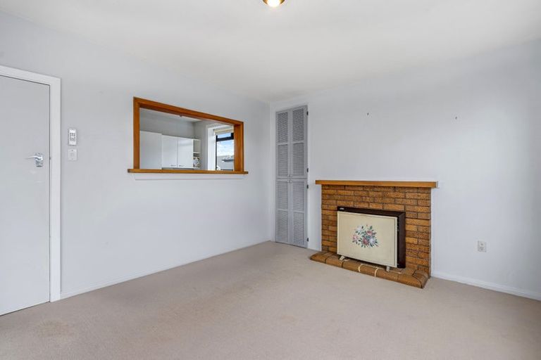 Photo of property in 861 Ferry Road, Woolston, Christchurch, 8023