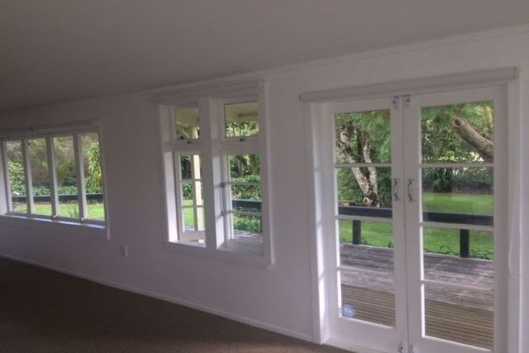 Photo of property in 85 Kerikeri Inlet Road, Kerikeri, 0230