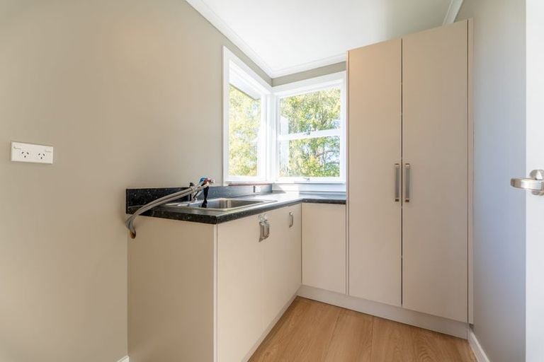 Photo of property in 1 Barker Street, Geraldine, 7930