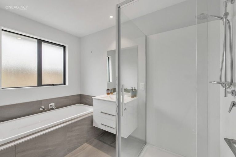 Photo of property in 10 Joslen Way, Kaiapoi, 7630