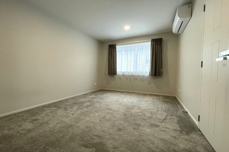 Photo of property in 36 Calcite Avenue, Flat Bush, Auckland, 2019