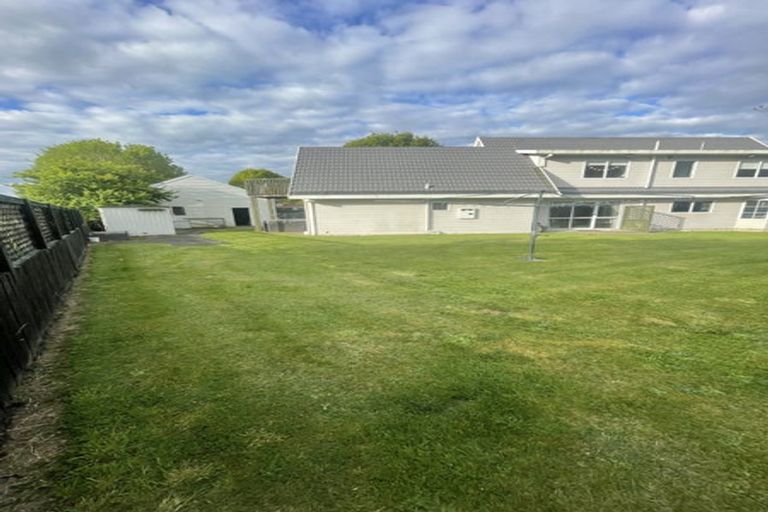 Photo of property in 19 Manfield Street, Tokoroa, 3420