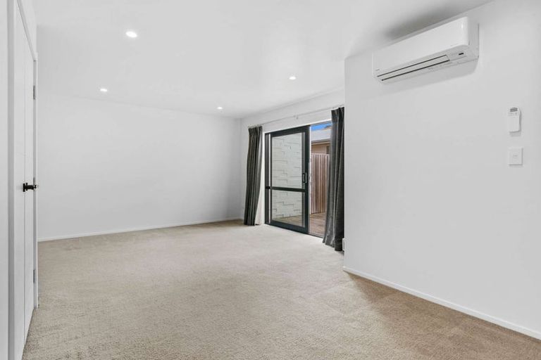 Photo of property in 34u4 Blackburn Street, Frankton, Hamilton, 3204