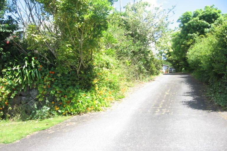 Photo of property in 180 Broadway, Kaikohe, 0405