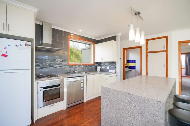 Photo of property in 48 Bainfield Road, Waikiwi, Invercargill, 9810