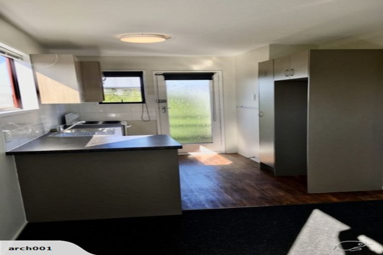 Photo of property in 4/46 Clare Road, St Albans, Christchurch, 8014