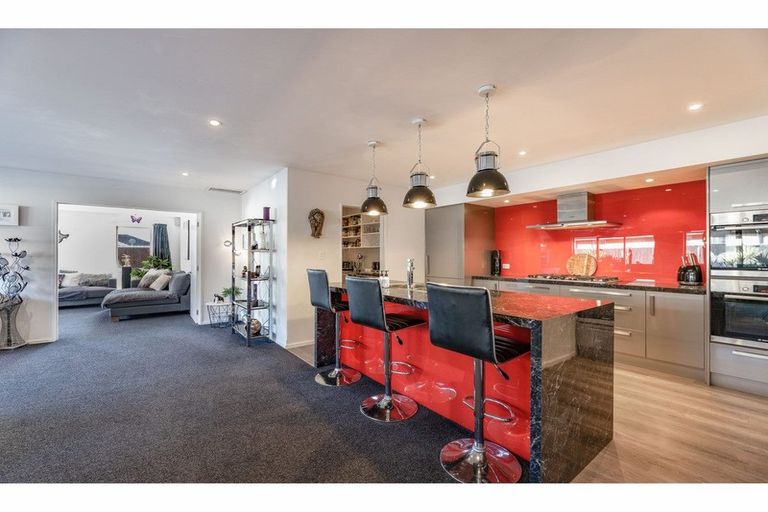 Photo of property in 9 Rapley Street, Kaiapoi, 7630