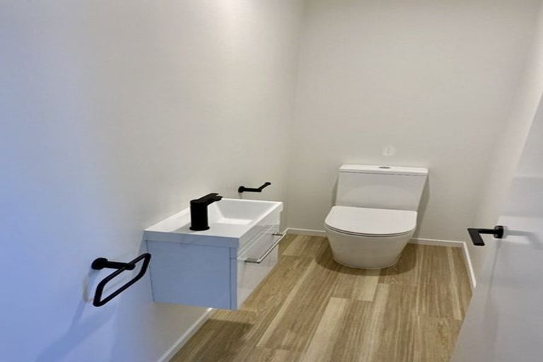 Photo of property in 10a/5 Mclean Street, Linwood, Christchurch, 8062