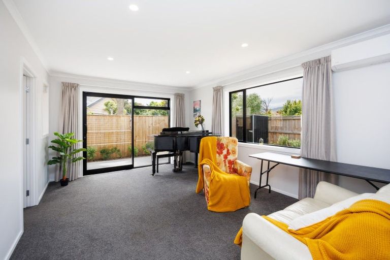 Photo of property in 17 Mccrae Place, Ashhurst, 4810