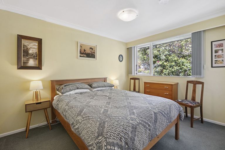 Photo of property in 26 Melrose Street, Roslyn, Dunedin, 9010