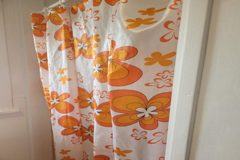 Photo of property in 97 Mcleod Road, Te Atatu South, Auckland, 0610