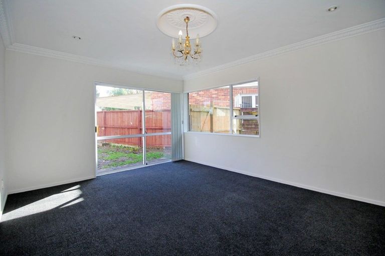 Photo of property in 1/15 Butler Avenue, Papatoetoe, Auckland, 2025