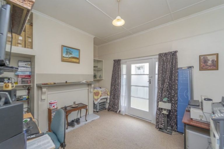 Photo of property in 58 Bannister Street, Masterton, 5810