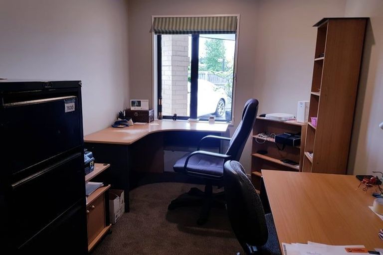 Photo of property in 4 Kaikanui Street, Kaiapoi, 7630