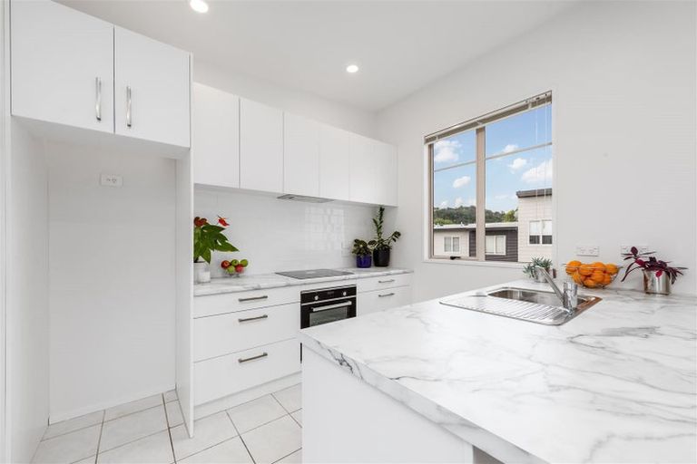 Photo of property in 18/206 Manuka Road, Bayview, Auckland, 0629