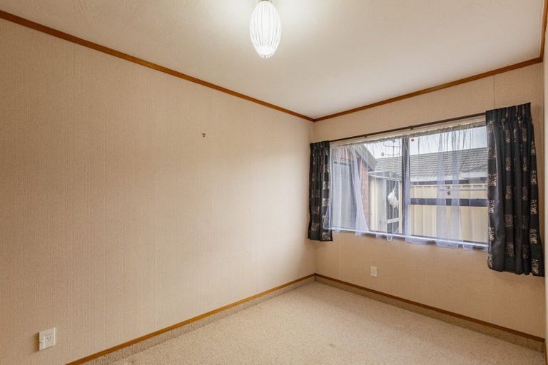 Photo of property in 49b Church Road, Taradale, Napier, 4112