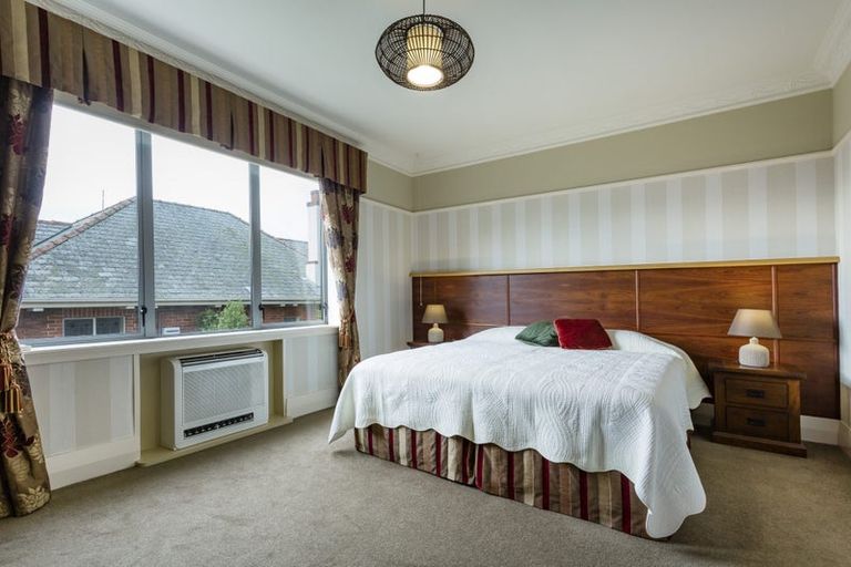 Photo of property in 4 Graham Street, Dunedin Central, Dunedin, 9016