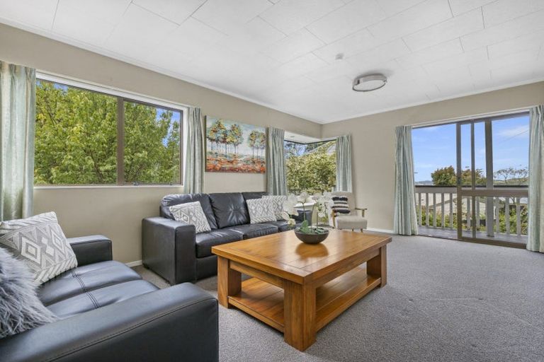 Photo of property in 72 Hammond Street, Hairini, Tauranga, 3112