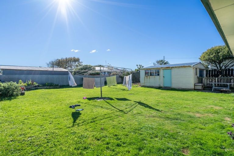 Photo of property in 30 Hyde Street, Clifton, Invercargill, 9812