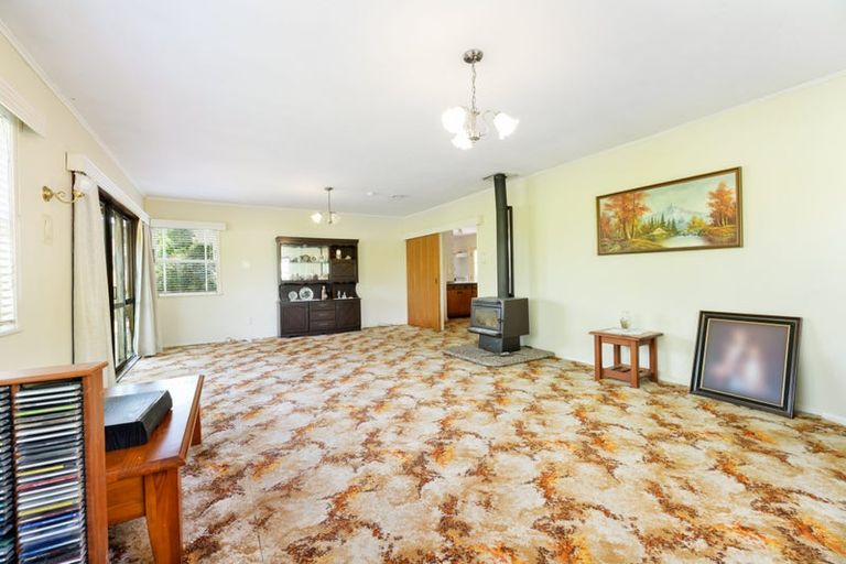 Photo of property in 9 Kaikoura Street, Henderson, Auckland, 0612