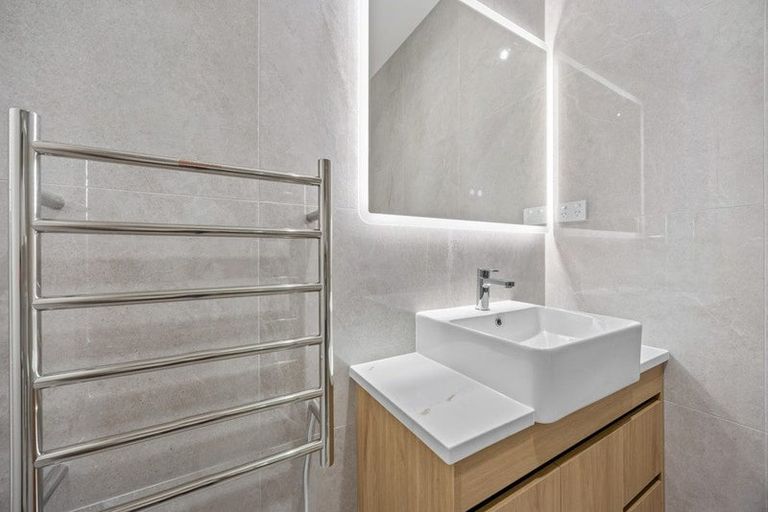 Photo of property in 12b Marino Street, Karaka, 2578