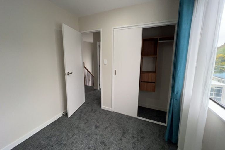 Photo of property in 28b Routley Drive, Glen Eden, Auckland, 0602