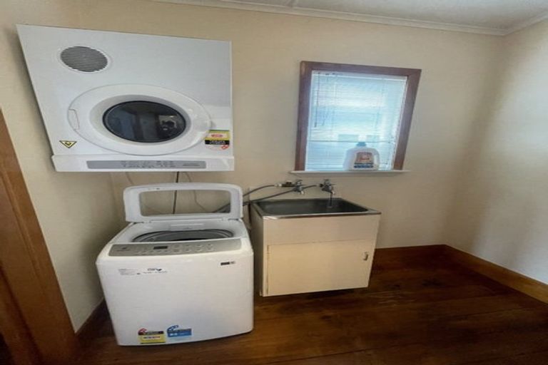 Photo of property in 59 Puriri Street, Woburn, Lower Hutt, 5010