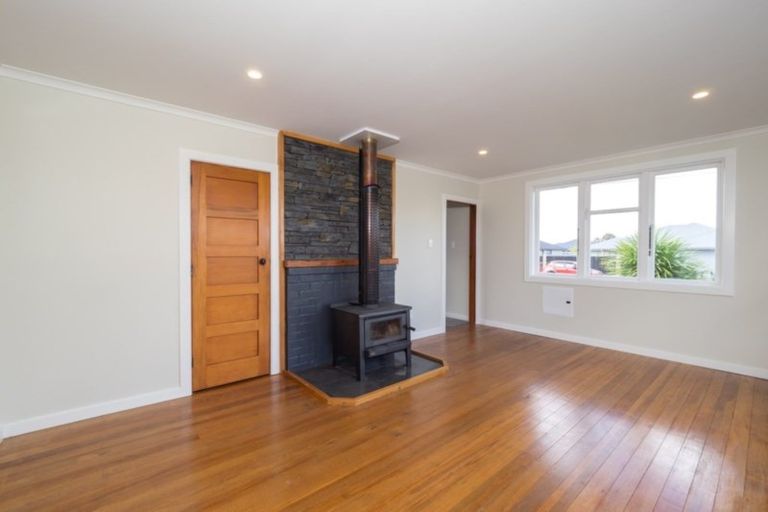 Photo of property in 15 Allens Road, Allenton, Ashburton, 7700