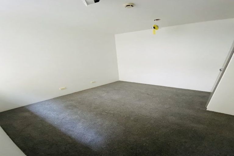 Photo of property in Sirocco Apartments, 608/8u Church Street, Wellington Central, Wellington, 6011