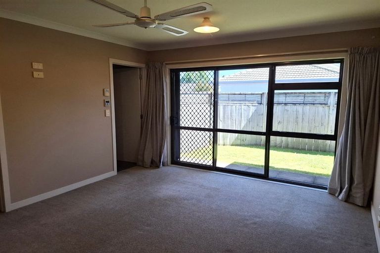 Photo of property in 4 Bryce Street, Cambridge, 3434