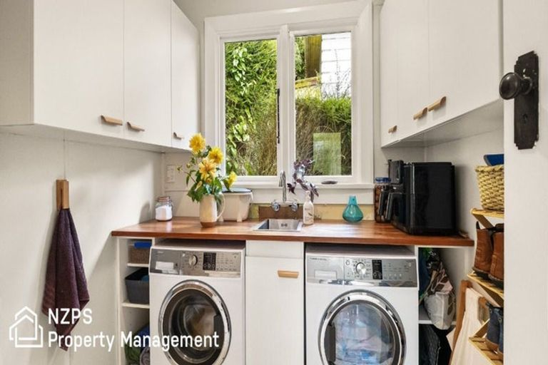 Photo of property in 44 Rhodes Terrace, North East Valley, Dunedin, 9010