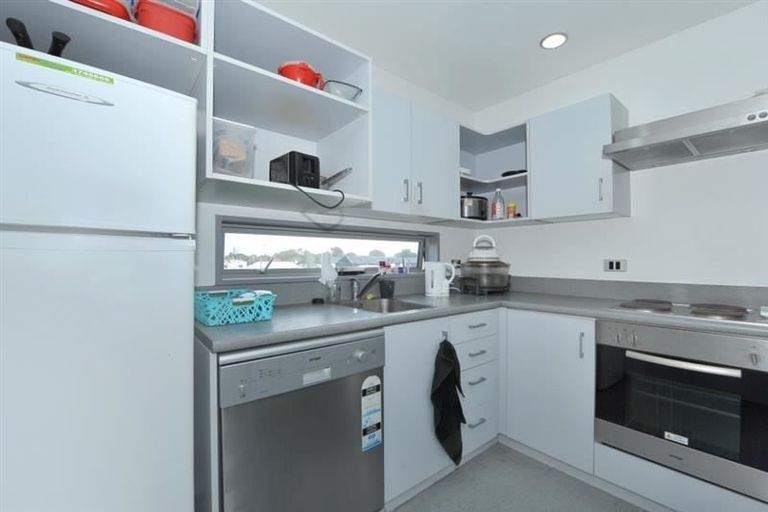 Photo of property in 16/443 Cashel Street, Linwood, Christchurch, 8011