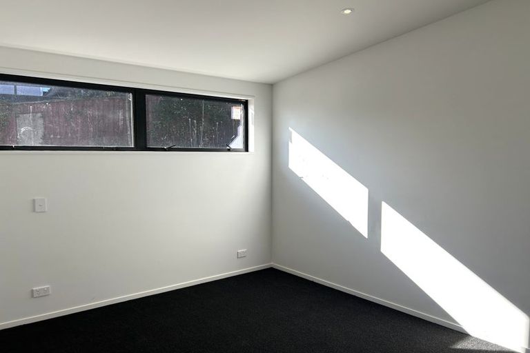 Photo of property in 62 Parklands Drive, Huntsbury, Christchurch, 8022