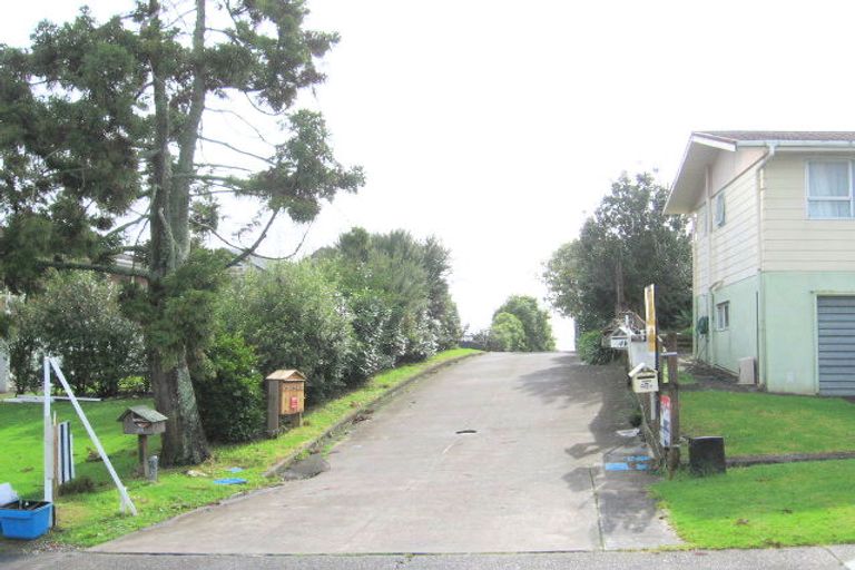 Photo of property in 46b Amorino Drive, Red Beach, 0932