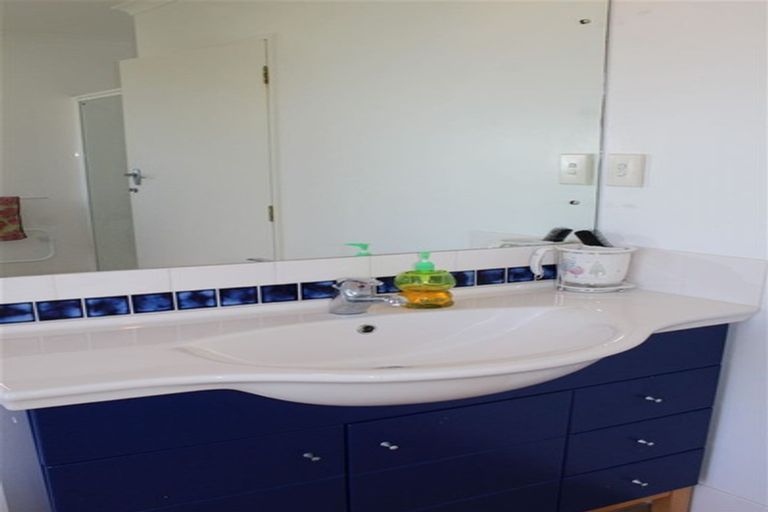 Photo of property in 49 Chapman Street, Wakari, Dunedin, 9010