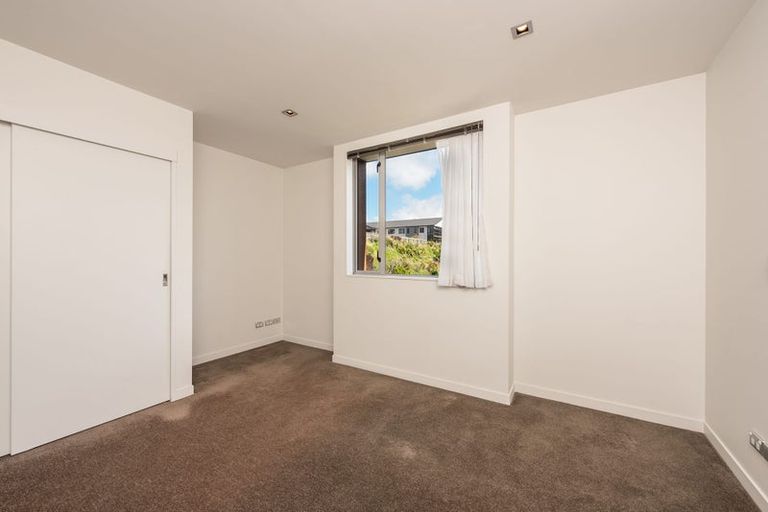 Photo of property in Altar Apartments, 1/120 Rintoul Street, Newtown, Wellington, 6021