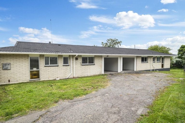 Photo of property in 28a Leslie Avenue, Western Heights, Rotorua, 3015