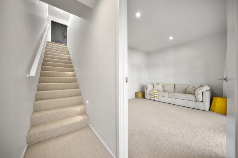 Photo of property in 6a Opotoru Road, Raglan, 3225