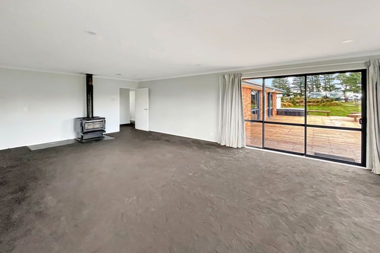 Photo of property in 84 Massey Road, Highbank, Rakaia, 7782