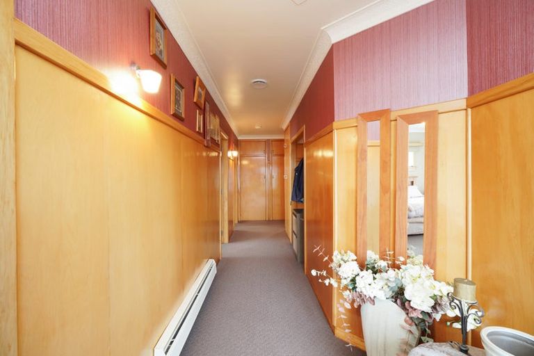 Photo of property in 81 Orawia Road, Tuatapere, 9620