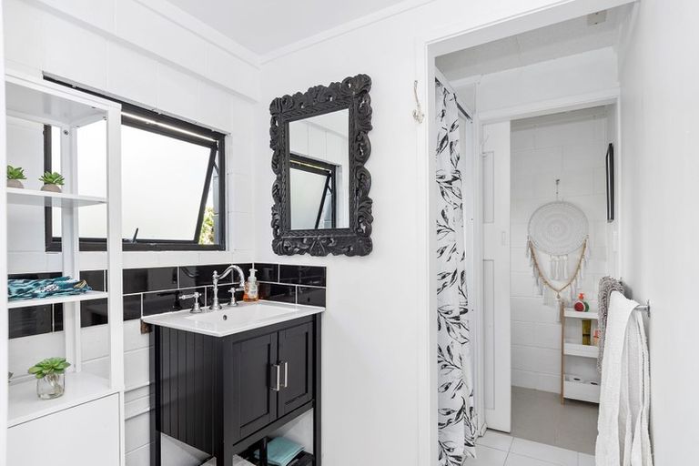 Photo of property in 9 Sefton Street, Ohauiti, Tauranga, 3112