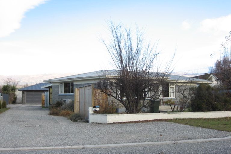 Photo of property in 104a Ventry Street, Alexandra, 9320